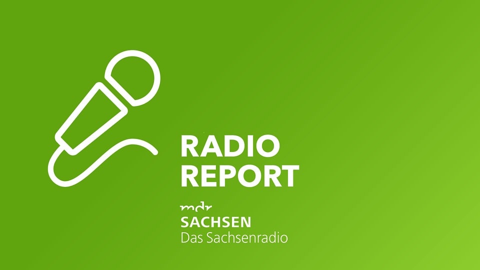 MDR SACHSEN Radioreport 21.01.2022 1300 Uhr MDR.DE