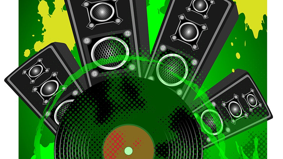 Mdr Sachsen Radio Live Mdr Sachsen Radio Live