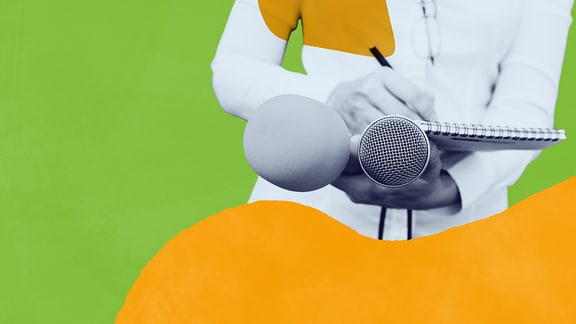 Podcast Sachsenradio