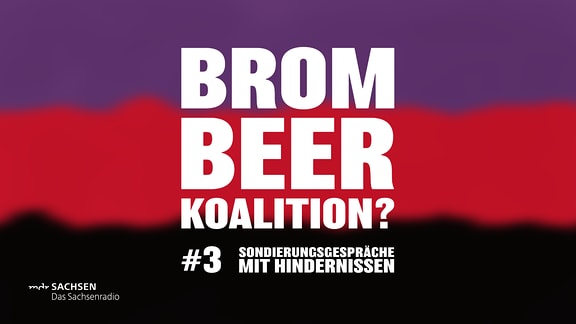 Brombeerpodcast Folge 3