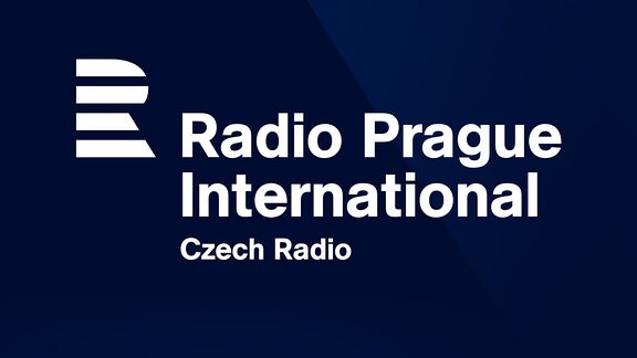 Radio Prag Logo