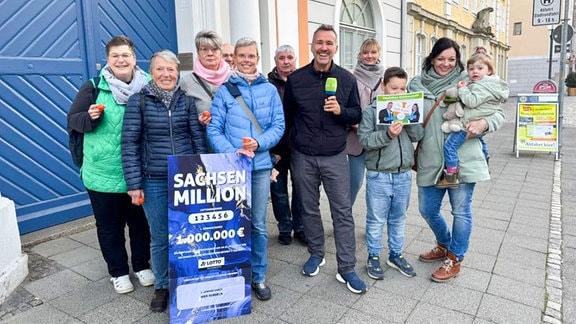 Silvio Zschage wurde in Görlitz gefunden