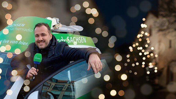 Die Top Vergleichssieger - Suchen Sie hier die Weihnachtsrätsel adventskalender Ihren Wünschen entsprechend