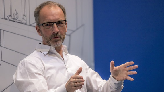 Schwarz, Stefan MDR.DE