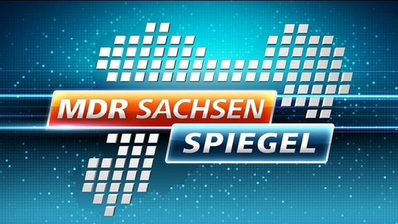 Logo Sachsenspiegel