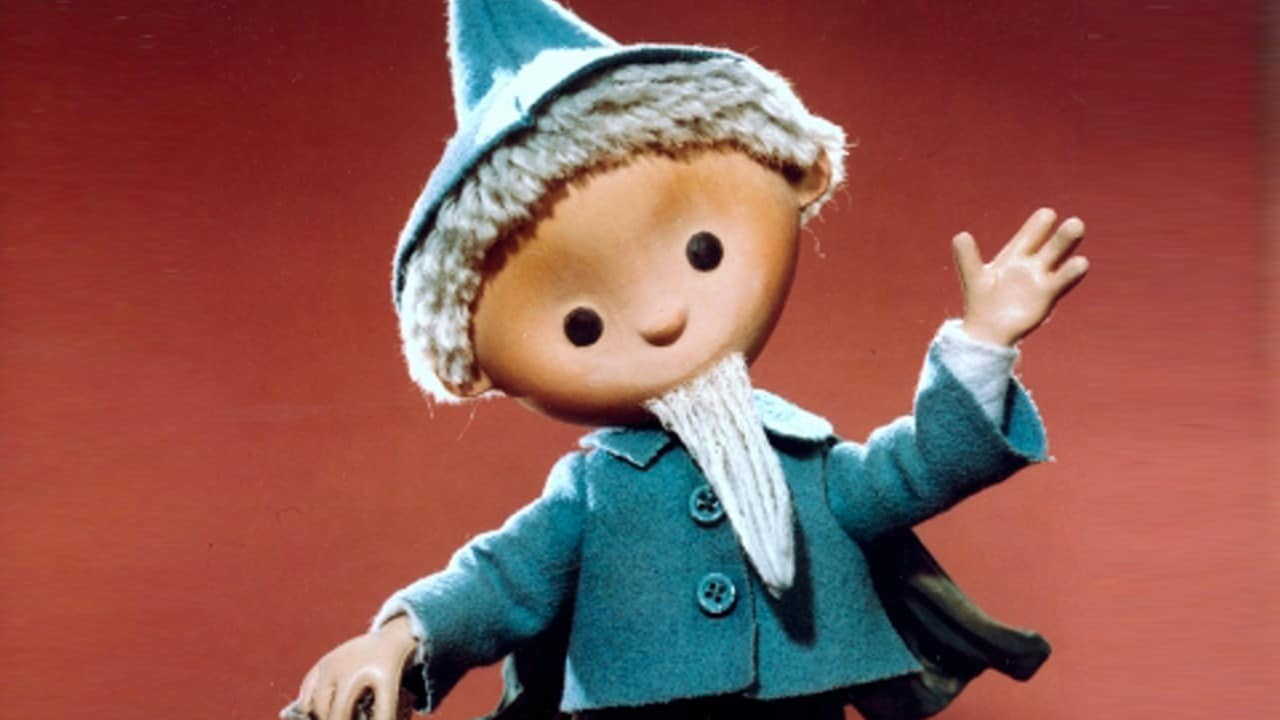Ard Mediathek Sandmann Ard Mediathek Sandmann
