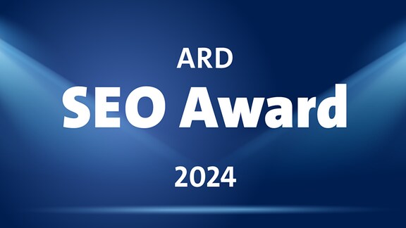 ARD SEO Award 2024