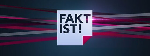 Titel
