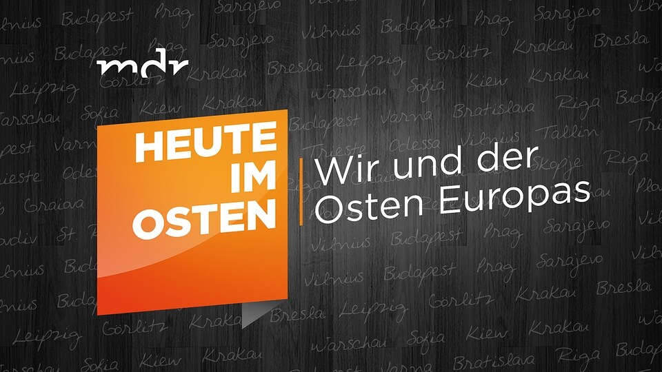 Heute Im.Tv Heute Im.Tv