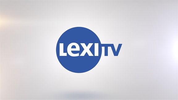 LexiTV Logo