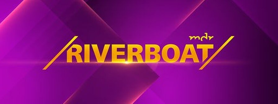 Mdr Fernsehprogramm Heute Mdr Fernsehprogramm Heute