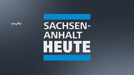 Mdr Fernsehen Live Mdr Fernsehen Live