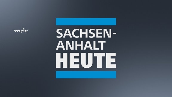 Die prizen - Die TOP Auswahl unter der Vielzahl an Die prizen