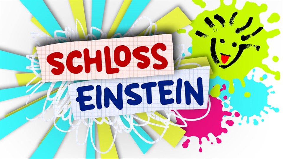 Schloss Einstein Bewerben 2021 Schloss Einstein Bewerben 2021