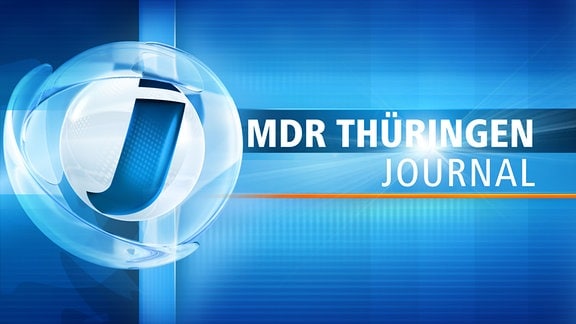 Thüringen Journal Mediathek Thüringen Journal Mediathek