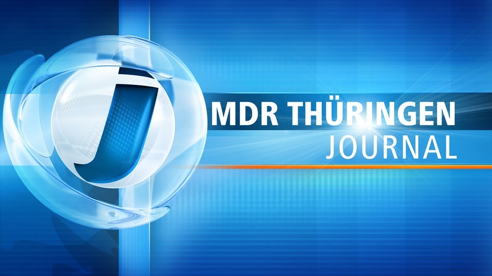 Www Mdr Thüringen De Www Mdr Thüringen De