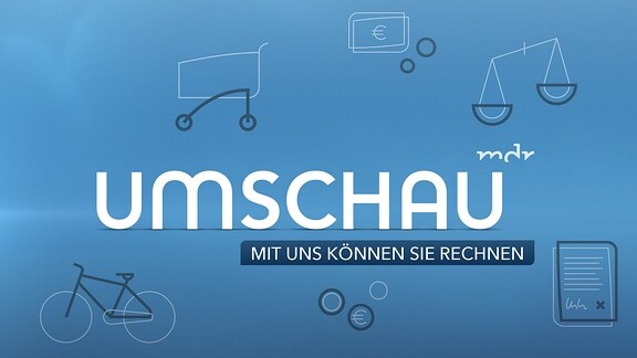 Matthias weidner - Alle Auswahl unter den Matthias weidner!