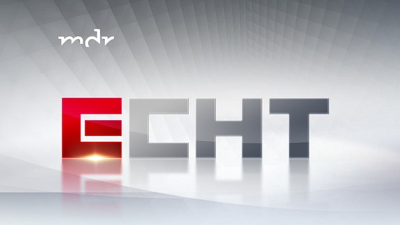 Echt - Logo