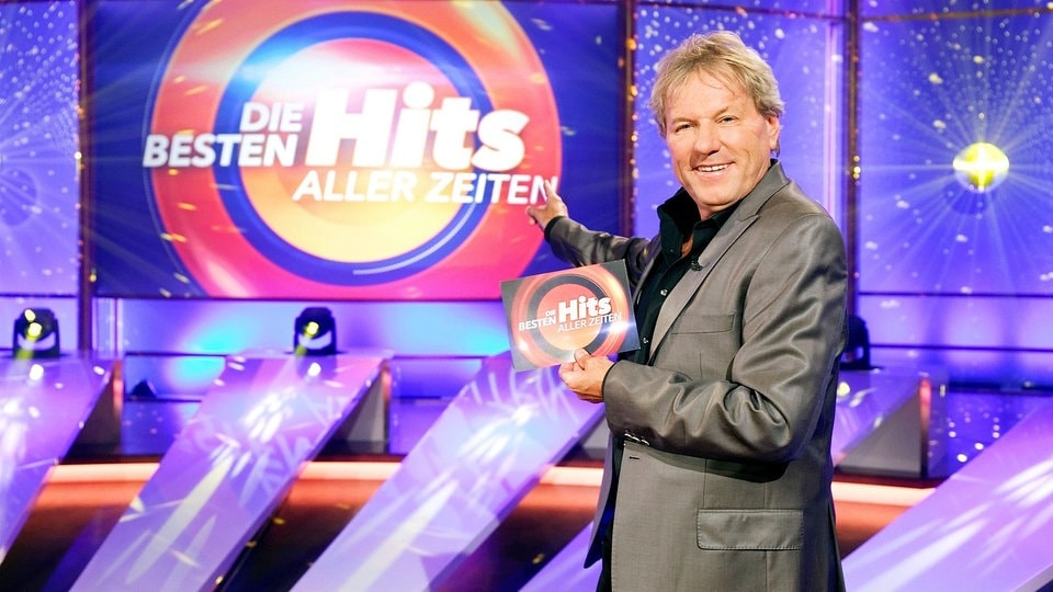 Die Besten Lottozahlen Aller Zeiten