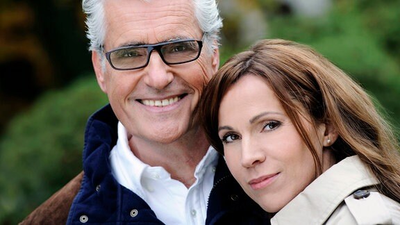 ard mediathek dating daisyWo sollten Sie nach 4 Monaten Dating sein