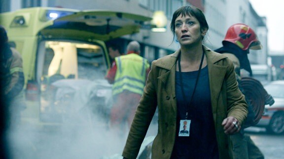 Eyewitness Serie Mediathek Eyewitness Serie Mediathek