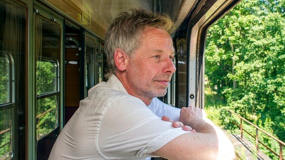 Matthias Schmidt (Regisseur).