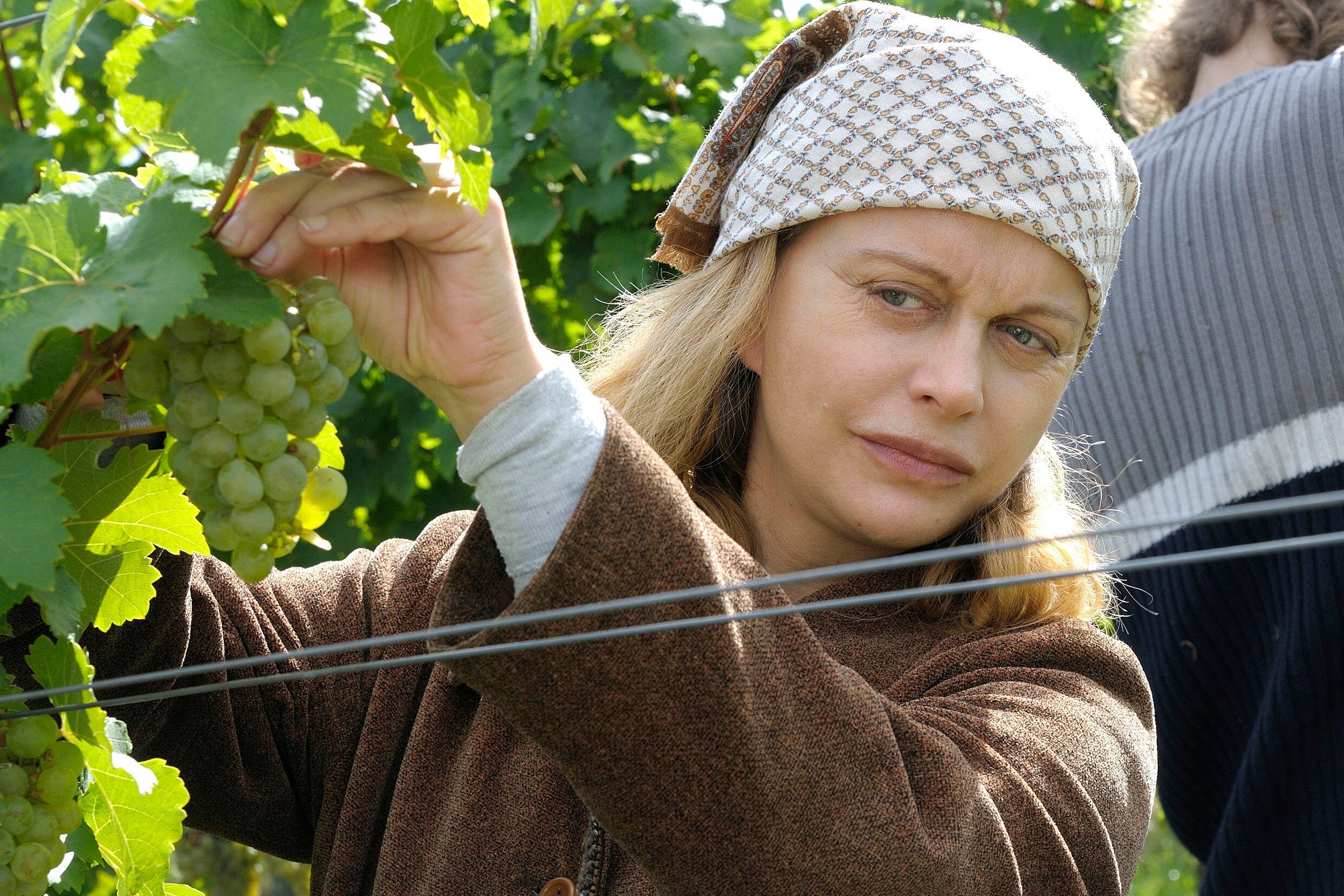 Bildergalerie Wohin der Weg mich führt MDR.DE Bildergalerie Wohin der Weg mich führt MDR.DE