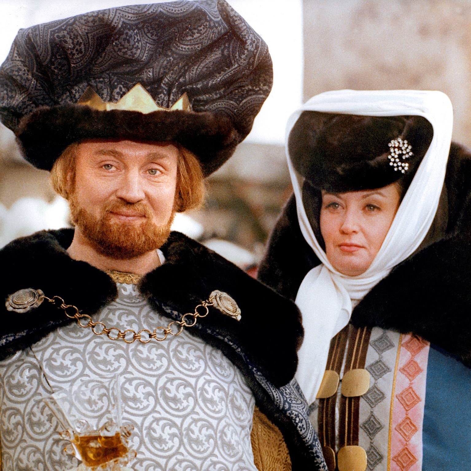 Drei Haselnüsse Für Aschenbrödel Mediathek Drei Haselnüsse Für Aschenbrödel Mediathek