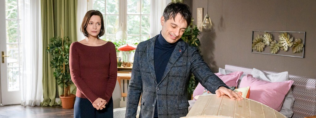 Sturm Der Liebe Wie Lange Geht Die Staffel Sturm Der Liebe Wie Lange Geht Die Staffel