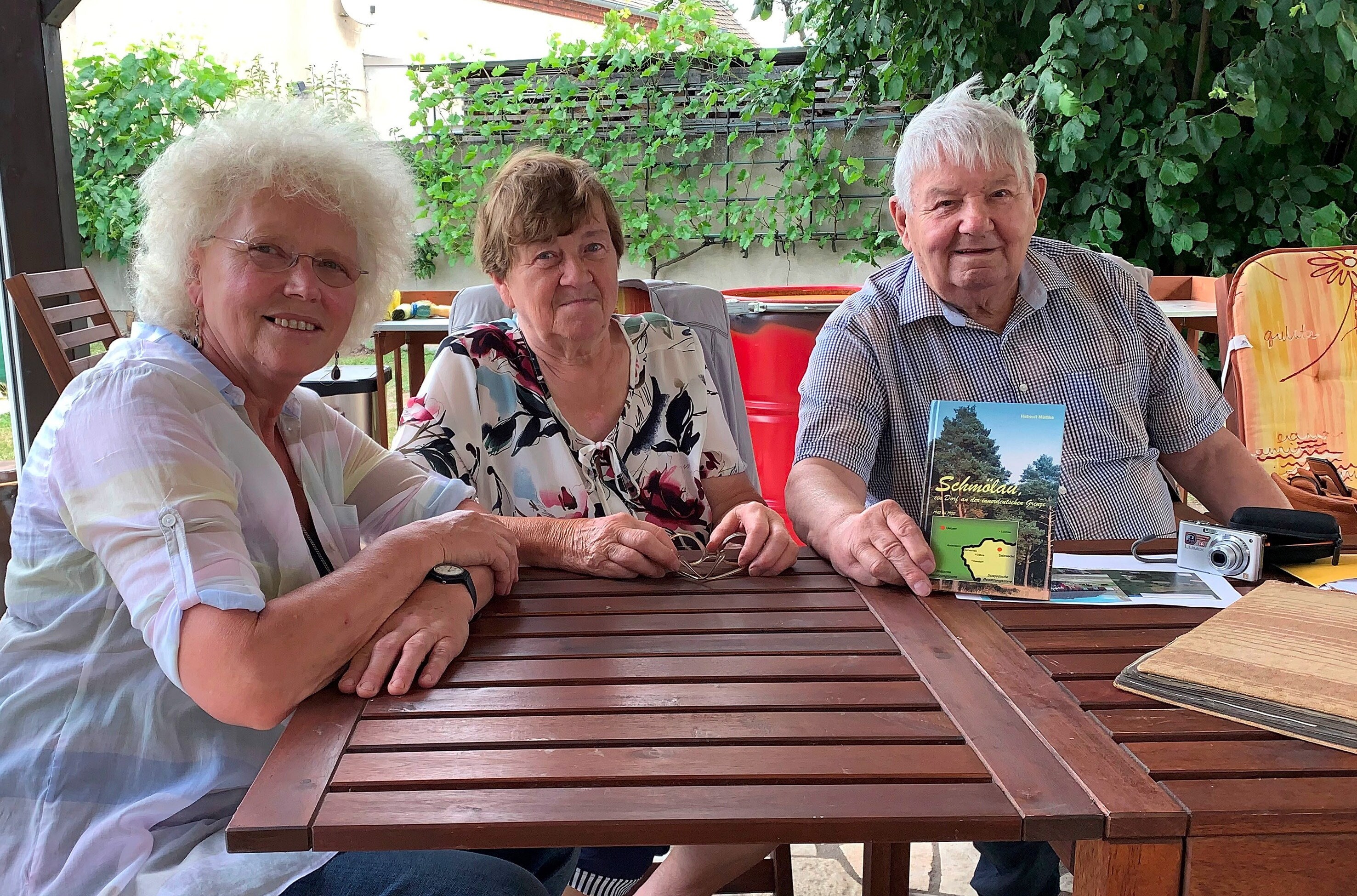 Wagenknecht Mdr Wagenknecht Mdr