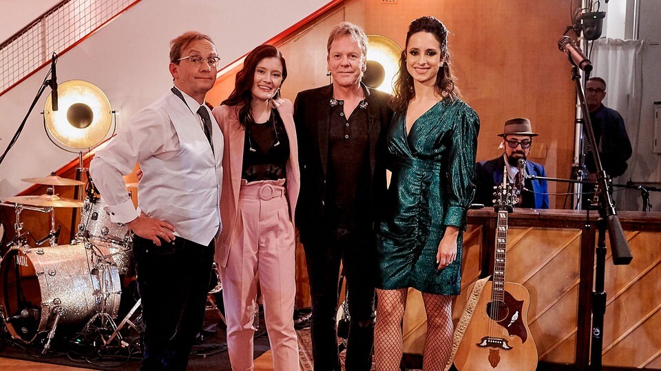 Privatkonzert Mdr Privatkonzert Mdr