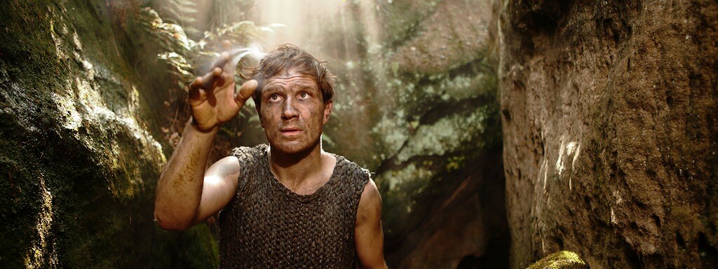 Das Kalte Herz Mdr De