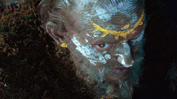 Das Kalte Herz Mdr De