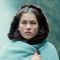 Das Kalte Herz Mdr De