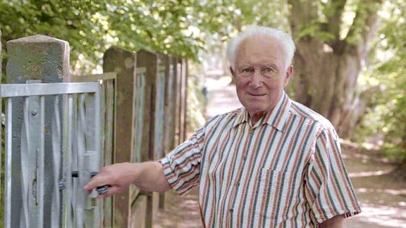 Sigmund Jähn ist 82 Jahre alt geworden. Er starb am 21 September 2019.