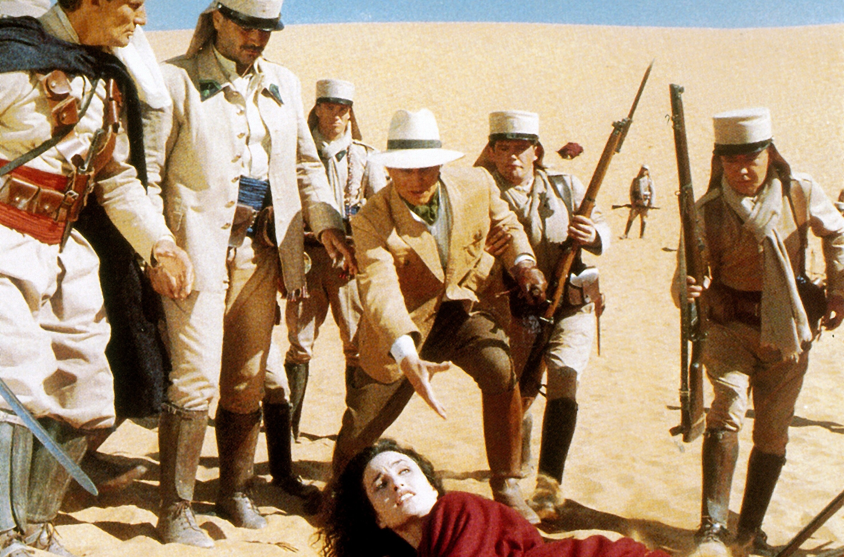 Secret of sahara. Секрет Сахары сериал. Секрет Сахары сериал 1988 актёры. Тайна Сахары фильм. Тайны Сахары 2.