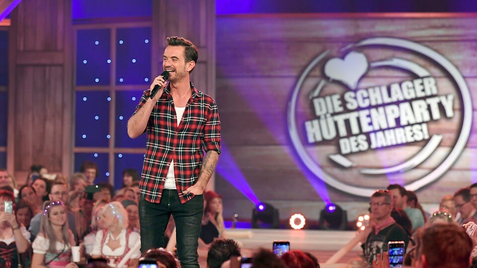 Schlager Des Jahres 2021 Mdr Schlager Des Jahres 2021 Mdr