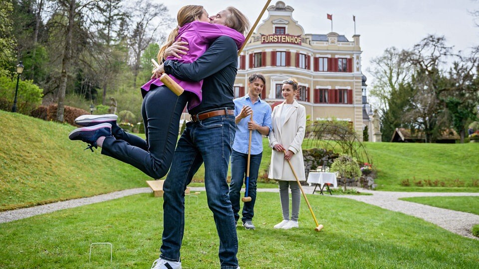 Sturm Der Liebe Mdr De Sturm Der Liebe Mdr De