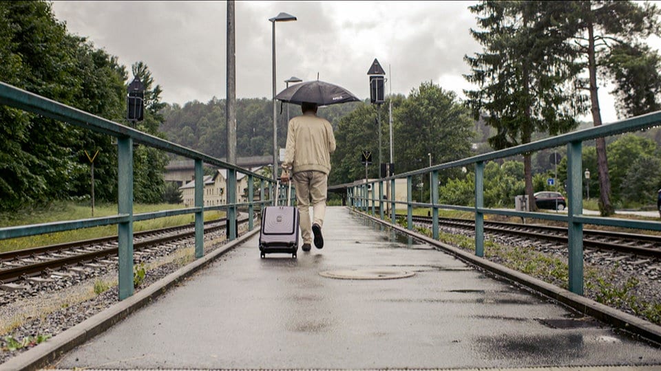 Pro & Contra Assistierter Suizid: Mein Tod. Meine Entscheidung?