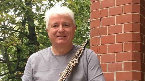 Ludwig Frank, Instrumentenbauer, Autor, Berlin