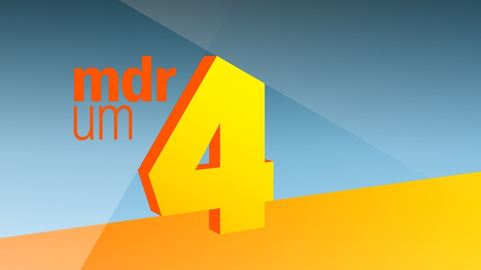 Neues Von Big Brother Neues Von Big Brother
