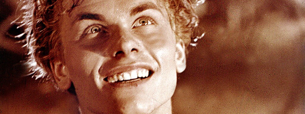 Das Kalte Herz Mdr De