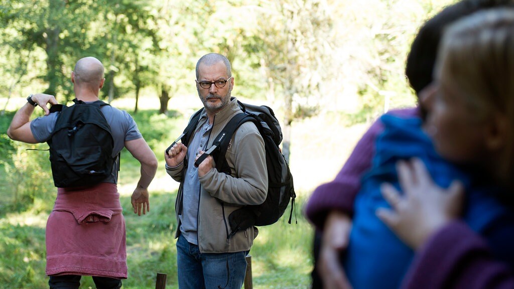 Le Chalet Mdr De le chalet mdr de