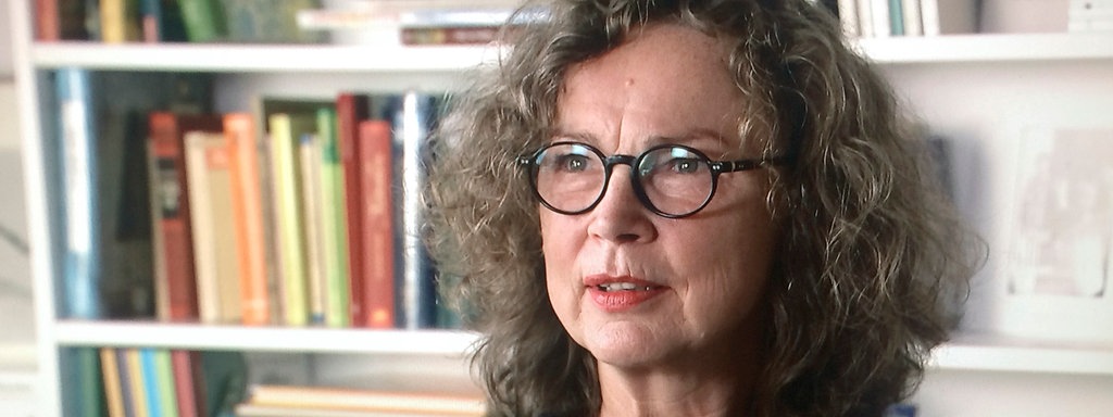 frau sucht sex daten ecublens frauen suchen nsa dresden
