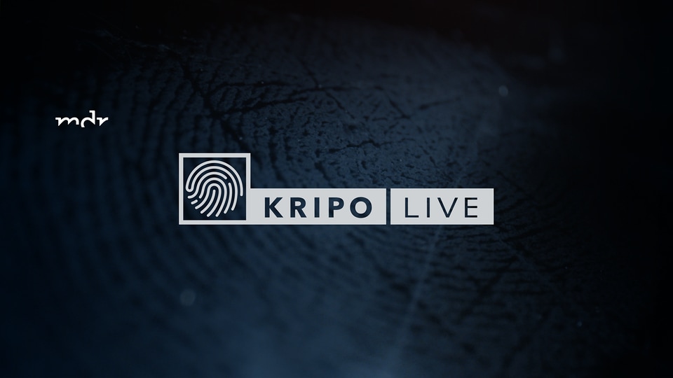 Mdr De Live Fußball Mdr De Live Fußball