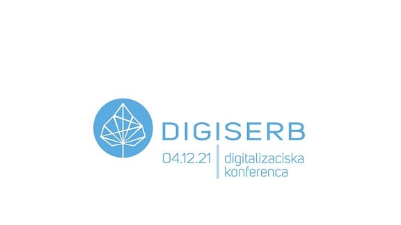 Digitalna konferenca 