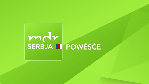 Logo serbske online powěsće