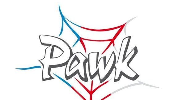 Logo PAWK