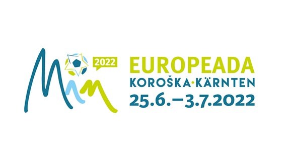 EUROPEADA Logos