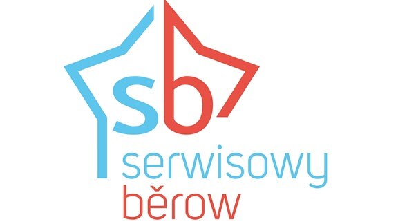  logo serwisoweho běrowa